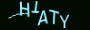 validcode