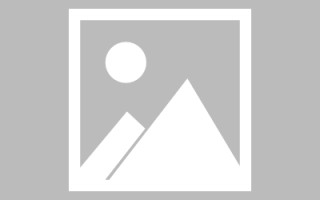 石狮论文网站建设（网站建设的论文）