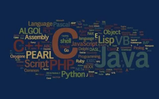 石狮 mongo排序sort,php如何按顺序排列数组？